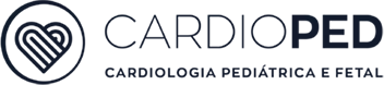 Cardioped - Cardiologia Pediátrica e Fetal