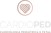 CardioPED