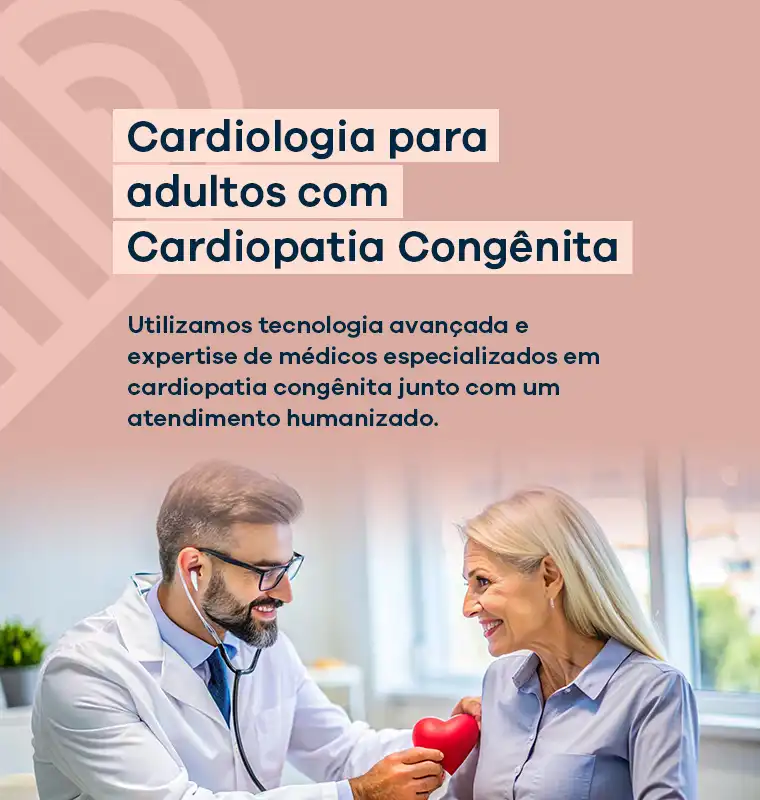Cardioped