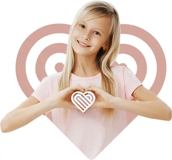 Seu sorriso merece o melhor. Confie  na Odonto Saúde