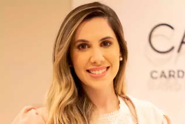 Equipe responsável Cardiopediatras