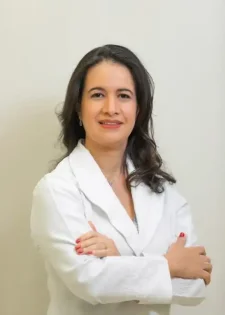 Dra. Juliana Neves – Cardiologia Pediátrica Intervencionista