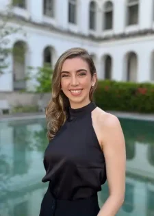 Dra. Marta D’Albuquerque